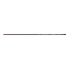 bo-but-chi-bam-phac-thao-uni-mh-500-2-0mm-ruot-uln
