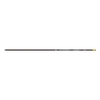 bo-but-chi-bam-phac-thao-uni-mh-500-2-0mm-ruot-uln