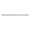 bo-but-chi-bam-phac-thao-uni-mh-500-2-0mm-ruot-uln