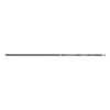 bo-but-chi-bam-phac-thao-uni-mh-500-2-0mm-ruot-uln