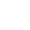 bo-but-chi-bam-phac-thao-uni-mh-500-2-0mm-ruot-uln