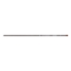 bo-but-chi-bam-phac-thao-uni-mh-500-2-0mm-ruot-uln