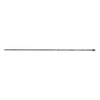 bo-but-chi-bam-phac-thao-uni-mh-500-2-0mm-ruot-uln