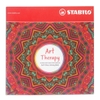 hop-chi-sap-mau-stabilo-swans-jumbo-24-mau