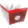 hop-chi-sap-mau-stabilo-swans-jumbo-24-mau