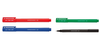 bo-4-but-dau-kim-uni-pin100-0-3mm