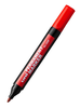 but-long-dau-uni-320f-380b