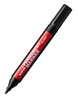 but-long-dau-uni-320f-380b