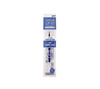 but-bi-gel-uni-ball-one-umns-net-0-5mm