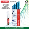 hop-10-bu-t-kim-stabilo-sensor-f-0-3mm-senf-10