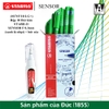 hop-10-bu-t-kim-stabilo-sensor-f-0-3mm-senf-10