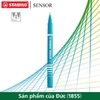 but-kim-stabilo-sensor-f-0-3mm-senf