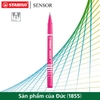 but-kim-stabilo-sensor-f-0-3mm-senf