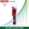 bo-2-but-kim-stabilo-sensor-f-0-3mm