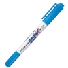 bo-3-cay-but-long-2-dau-0-4mm-va-0-9mm-uni-media-marker-pen-pd153t