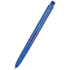 bo-5-but-bi-bam-gel-uni-ball-signo-umn-155-0-5mm