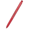 bo-5-but-bi-bam-gel-uni-ball-signo-umn-155-0-5mm