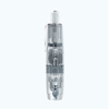 bang-xoa-oval-orbitec-5mmx6m