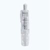 bang-xoa-oval-orbitec-5mmx6m