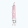 bang-xoa-oval-orbitec-5mmx6m