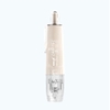 bang-xoa-oval-orbitec-5mmx6m