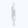 bang-xoa-oval-orbitec-5mmx6m