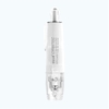bang-xoa-oval-orbitec-5mmx6m