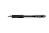 but-bi-bam-uni-laknock-sn100-0-5-0-7-1-0-1-4mm
