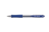 but-bi-bam-uni-laknock-sn100-0-5-0-7-1-0-1-4mm