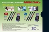 bo-3-but-bi-bam-uni-power-tank-sn220-net-1-0