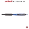 but-bi-bam-uni-jetstream-sxn101-0-7mm