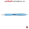 but-bi-bam-uni-jetstream-sxn101fl-net-0-5mm