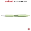 but-bi-bam-uni-jetstream-sxn101fl-net-0-5mm
