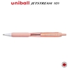 but-bi-bam-uni-jetstream-sxn101fl-net-0-5mm