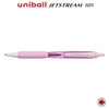 but-bi-bam-uni-jetstream-sxn101fl-net-0-5mm