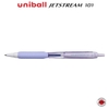 but-bi-bam-uni-jetstream-sxn101fl-net-0-5mm