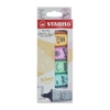 bo-but-da-quang-stabilo-boss-mini-pastel