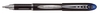 bo-3-but-bi-nuoc-uni-jetstream