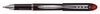 bo-3-but-bi-nuoc-uni-jetstream