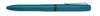but-ky-jetstream-3-ngoi-sxe3lbr-0-5mm