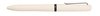 but-ky-jetstream-3-ngoi-sxe3lbr-0-5mm