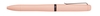 but-ky-jetstream-3-ngoi-sxe3lbr-0-5mm