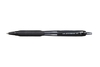 but-bi-bam-uni-jetstream-sxn101-0-7mm