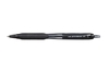 bo-3-but-bi-bam-uni-jetstream-sxn101-0-7mm