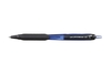 but-bi-bam-uni-jetstream-sxn101-0-7mm