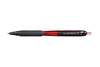 but-bi-bam-uni-jetstream-sxn101-0-7mm
