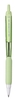 but-bi-bam-uni-jetstream-sxn101fl-net-0-5mm