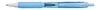 but-bi-bam-uni-jetstream-sxn101fl-net-0-5mm