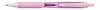 but-bi-bam-uni-jetstream-sxn101fl-net-0-5mm