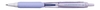 but-bi-bam-uni-jetstream-sxn101fl-net-0-5mm